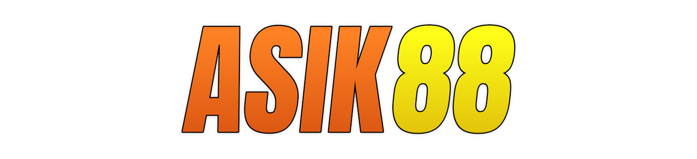 asik88
